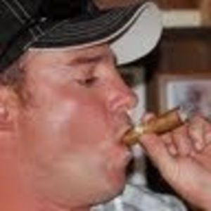 Meet your Posher, Joe